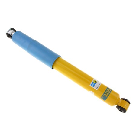 Bilstein Chev Blazer 91-87/K5 Blazer 86-80 Shock Absorber, 24-010269 24-010269